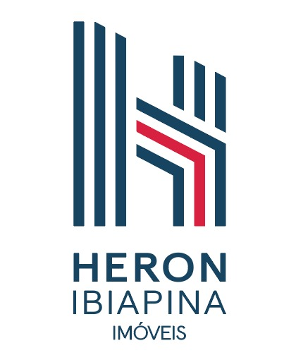 Heron Ibiapina